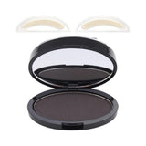 Sleek All-Day Eyebrow Stamp For Natural Waterproof Brows - Image 1
