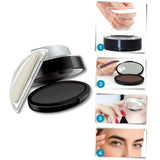 Sleek All-Day Eyebrow Stamp For Natural Waterproof Brows - Image 6