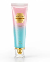 Teeth Whitening Kit With Niacinamide Enamel Care For Visible 7-Day Results - Image 1