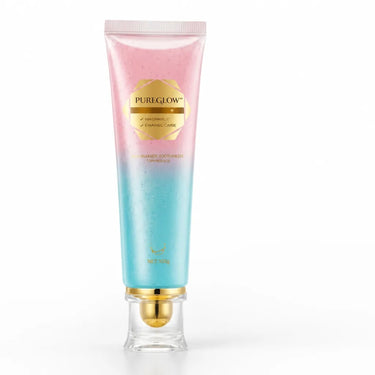 Teeth Whitening Kit With Niacinamide Enamel Care For Visible 7-Day Results - Image 1