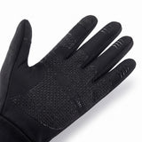 Thermal Gloves Warm Cycling Full-Finger Touch Screen - detail