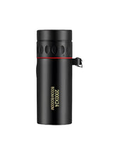 Thermal Imaging Camera With HD Screen For Night Vision And Outdoor Use - Image 1