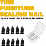 Tire Sealing Nails For Quick Puncture Repair - Image 7