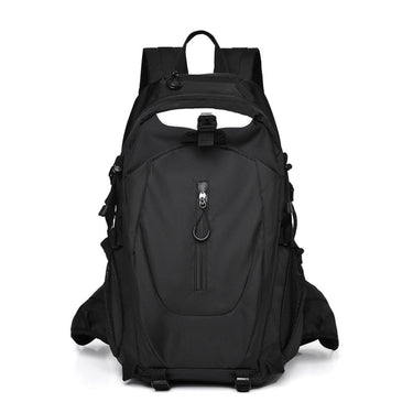 Waterproof Backpack with Streamlined Compact Design and Top Handle - Image 7