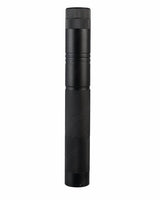 Zelara-Power 303 Laser Pointer - Image 1