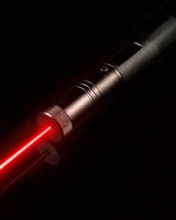 Zelara-Power 303 Laser Pointer - Image 11