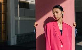 Global Style Shift: What Fashion Looks Like in 2025