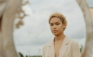 AW25 at Zoey Sydney: Power, Precision & Parisian Edge