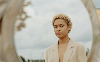 AW25 at Zoey Sydney: Power, Precision & Parisian Edge