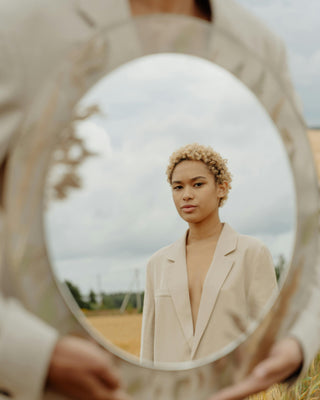 AW25 at Zoey Sydney: Power, Precision & Parisian Edge