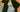 Amara Leigh SS25: The Dress Drop You’ve Been Waiting For