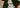 Amara Leigh SS25: The Dress Drop You’ve Been Waiting For