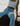 Bottoms