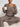 Evangeline Two-piece Lounge Set 4