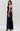 Mia Maxi Dress 3
