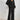 Evangeline Two-piece Lounge Set 5