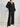 Evangeline Two-piece Lounge Set 5