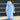 Marleen Cape Maxi Dress 3