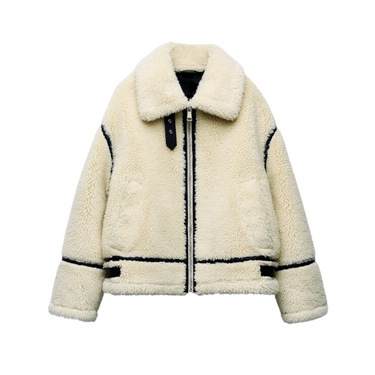 https://cdn.shopify.com/s/files/1/0573/9911/5928/files/1_42ed4cf6-7f67-48fd-a8dd-8fc6f15a0d56.png?v=1694513573