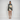 Constance Floral Twist Mini Dress