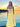 2025 Summer New Floral Midi Boho Loose Split Dress Suitable for going out A-line Casual Summer Sundress Polyester 1