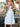 2025 Summer New Floral Midi Boho Loose Split Dress Suitable for going out A-line Casual Summer Sundress Polyester 3