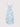 2025 Summer New Floral Midi Boho Loose Split Dress Suitable for going out A-line Casual Summer Sundress Polyester 5