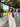2025 Summer New Floral Midi Boho Loose Split Dress Suitable for going out A-line Casual Summer Sundress Polyester 6