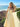 2025 Summer New Floral Midi Boho Loose Split Dress Suitable for going out A-line Casual Summer Sundress Polyester 7