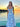 2025 Summer New Floral Midi Boho Loose Split Dress Suitable for going out A-line Casual Summer Sundress Polyester 8