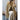 2025 Women Autumn Khaki Trench Coat Stand Collar Women Loose Style Coat With Belt Casaco Feminino New Trench Femme 0