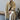 2025 Women Autumn Khaki Trench Coat Stand Collar Women Loose Style Coat With Belt Casaco Feminino New Trench Femme 4