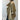 2025 Women Autumn Khaki Trench Coat Stand Collar Women Loose Style Coat With Belt Casaco Feminino New Trench Femme 5