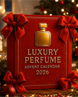 24 Days Of Fragrance Surprises With This Christmas Perfume Advent Calendar - Image 7