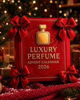 24 Days Of Fragrance Surprises With This Christmas Perfume Advent Calendar - Image 3