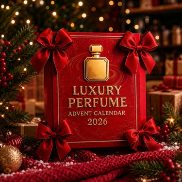 24 Days Of Fragrance Surprises With This Christmas Perfume Advent Calendar - Image 3