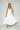 Celeste Charm Midi Dress