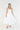 Celeste Charm Midi Dress