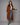 Banbury Suede Trench Coat