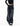 90s Vintage Washed Effect Baggy Boyfriend Jeans 1