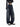 90s Vintage Washed Effect Baggy Boyfriend Jeans 4