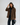 Banbury Faux Suede Blazer