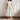 Adele - Structured Cap Sleeve Midi Dress 2