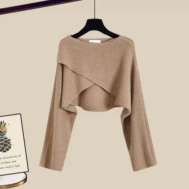 Aira | Three-Piece Comfortable Set – Stylish Elegance and Supreme Comfort 2