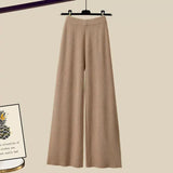 Aira | Three-Piece Comfortable Set – Stylish Elegance and Supreme Comfort 3
