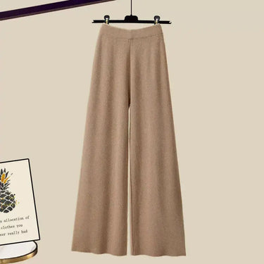 Aira | Three-Piece Comfortable Set – Stylish Elegance and Supreme Comfort 3