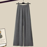 Aira | Three-Piece Comfortable Set – Stylish Elegance and Supreme Comfort 4