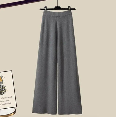 Aira | Three-Piece Comfortable Set – Stylish Elegance and Supreme Comfort 4