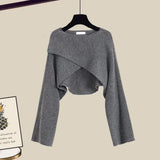 Aira | Three-Piece Comfortable Set – Stylish Elegance and Supreme Comfort 8