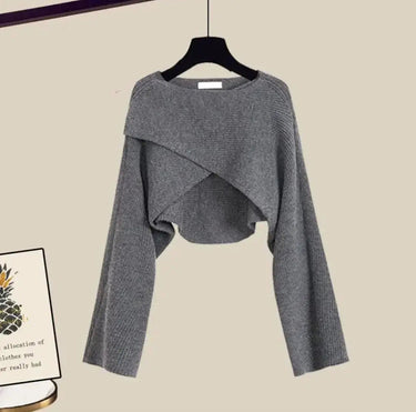 Aira | Three-Piece Comfortable Set – Stylish Elegance and Supreme Comfort 8